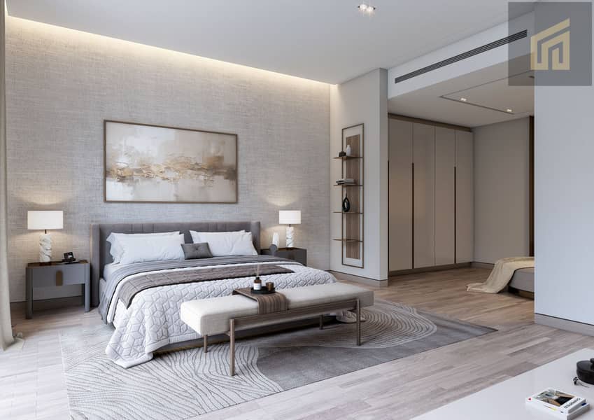 5 Master Bedroom_4Bed-Type C. jpg