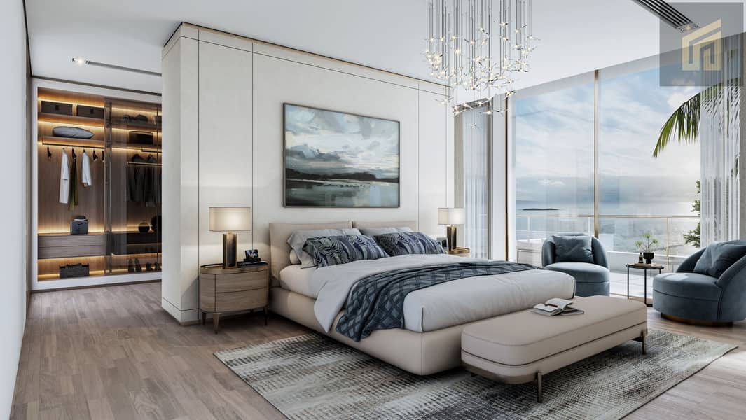 6 Master Bedroom_5Bed-Type B. jpg