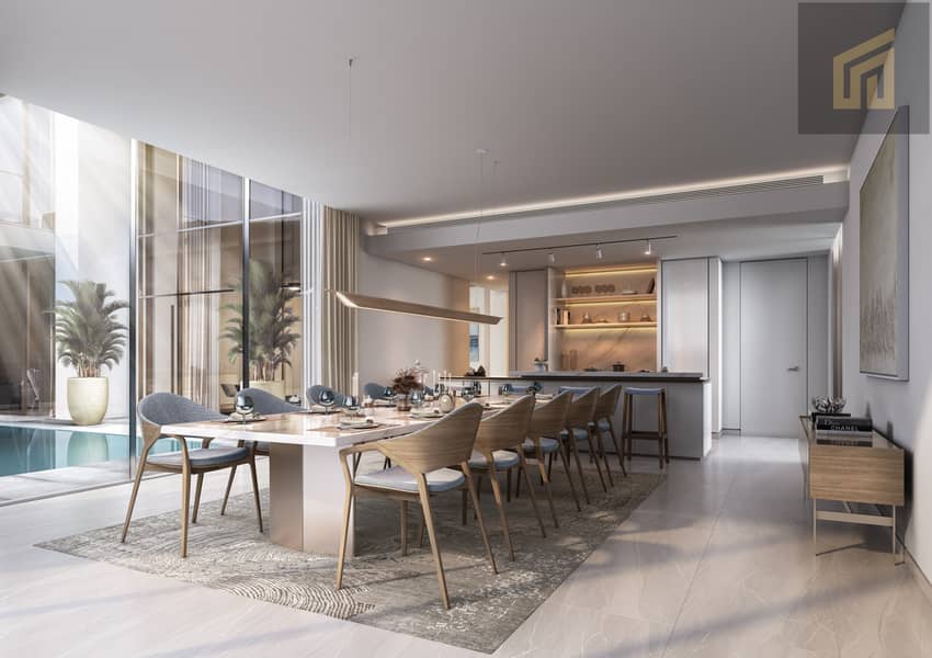 7 Dining_6 Bedroom. jpg