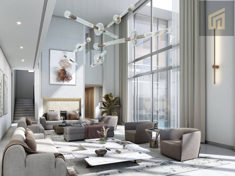 8 Formal Living_5 Bed-Type B. jpg