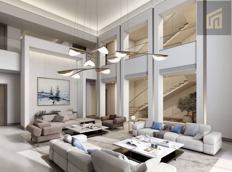 9 Formal Living_6 Bed. jpg