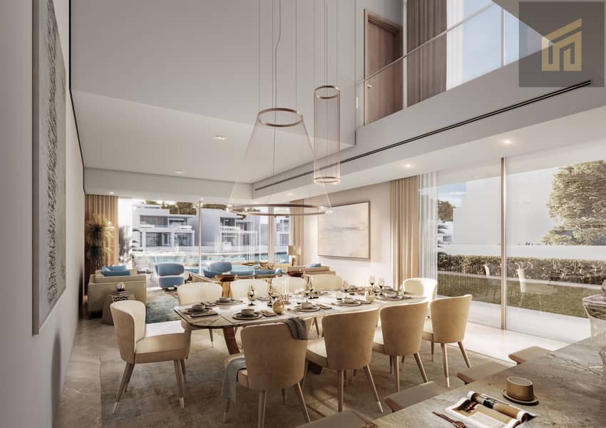 10 Living Dining 4 Bed Type C. jpg
