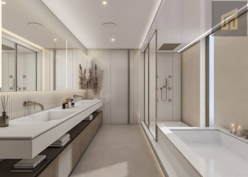 11 6Bed_Master bathroom. jpg