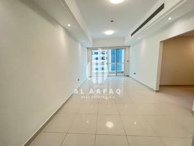 شقة 2 غرفة نوم للايجار في الخان، الشارقة - IMG-20250113-WA0036. jpg
