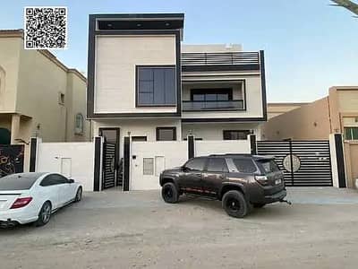 5 Cпальни Вилла Продажа в Аль Ясмин, Аджман - 752367073-1066x800_1_11zon. png
