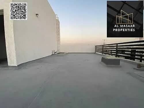 17 752367089-1066x800_17_11zon. png