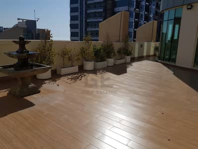 Community View I Investors Deal I Unfurnished