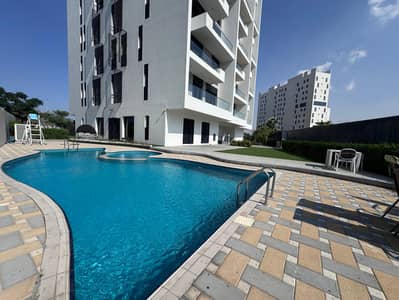 1bhk elegant  in SALSABIL TAWER