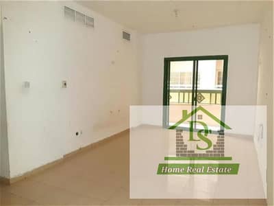 2 Bedroom Apartment for Rent in Al Qasimia, Sharjah - IMG-20190910-WA0041. jpg
