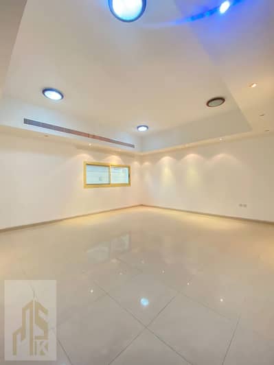 3 MASTER BR  VILLA | INDEPENDENT | WELL MAINTAINED | READY TO MOVE
