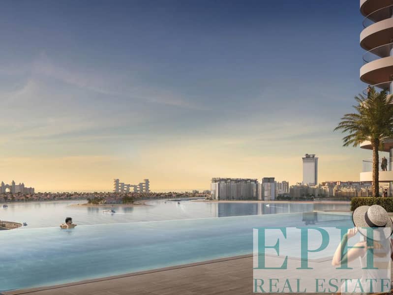 3 Visualisierung Seapoint3. jpg