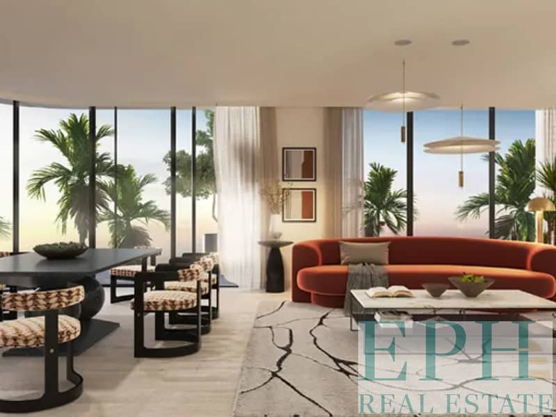 7 Visualisierung Seapoint5. jpg