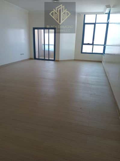 3BHK in Al khor
