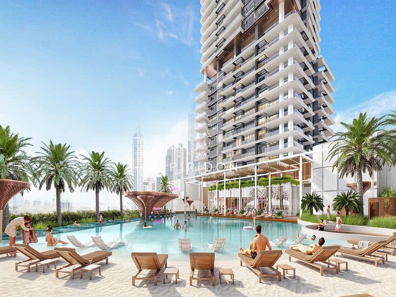 2 Mercer House - beach club 2. jpg