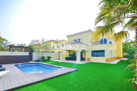 New Garden | Away from Cables | Quick Access New Garden | Away from Cables | Quick Access
