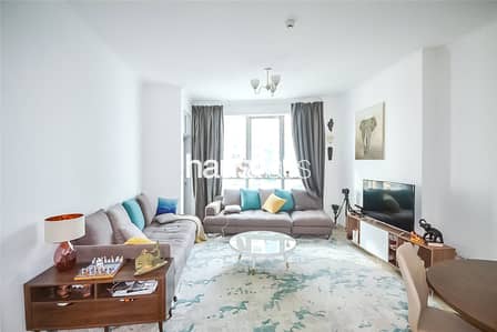 Priced to Sell | Rented until June 2020 Priced to Sell | Rented until June 2020