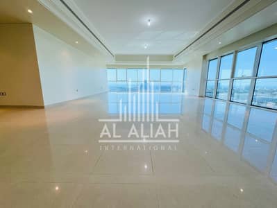 شقة 4 غرف نوم للايجار في الخالدية، أبوظبي - WhatsApp Image 2025-01-13 at 11.37. 23_51d57550. jpg