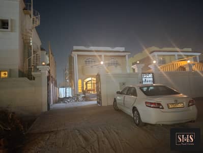 Villa For Rent