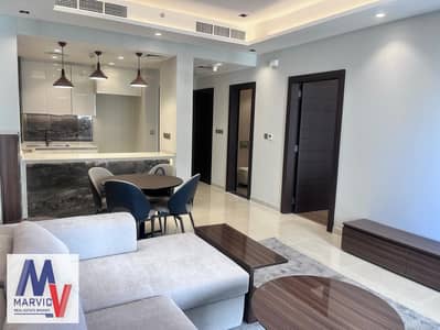 1 Bedroom Apartment for Rent in Business Bay, Dubai - c61ced65-f784-41dd-8330-e5acc4d35eac. jpg