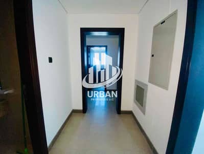 2 Bedroom Apartment for Rent in Al Qasimia, Sharjah - 3gkHOvUlhWJZKAUWsfS84u2pm5tLRlKBezhmNbXX