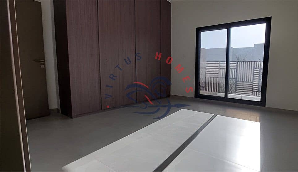 11 72fecabe-f3f7-4a88-a9c1-1bdab636f05b. jpg