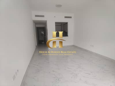 2 Bedroom Flat for Rent in Jumeirah Village Circle (JVC), Dubai - IMG-20250113-WA0069. jpg