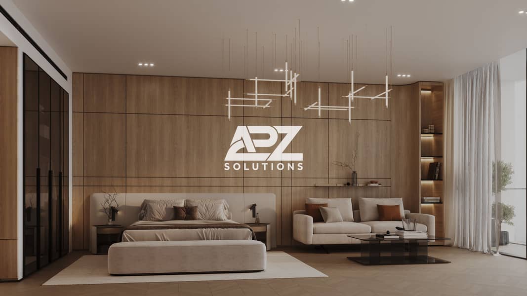 2 BedRoom Shot (1). png