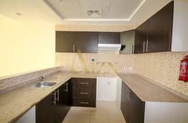شقة في رويال ريزيدنس 2،رويال ريزيدنس،مدينة دبي الرياضية 1 غرفة 58000 درهم - 10609996