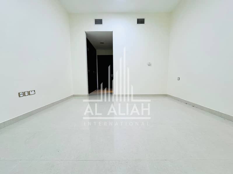 3 WhatsApp Image 2025-01-13 at 11.39. 46_610265d0. jpg