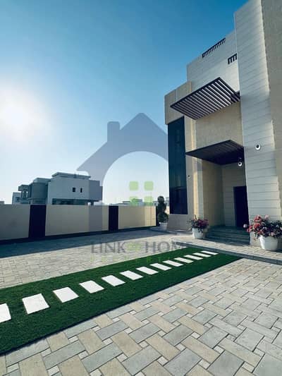 On Two Streets | High-End Finishes | First Living