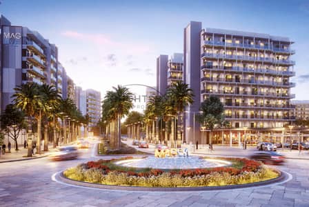 Fully Furnished Studio Classic Finishing. Fully Furnished Studio Classic Finishing.