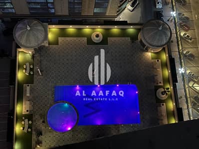 فلیٹ 2 غرفة نوم للايجار في الخان، الشارقة - IMG-20250113-WA0045. jpg