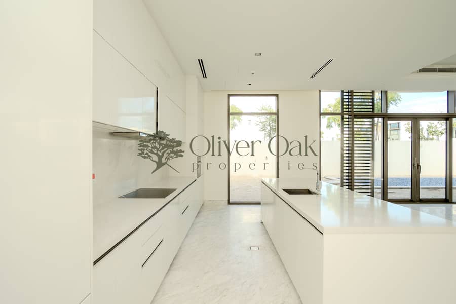 7 Oliver Oak Properties_7. jpg