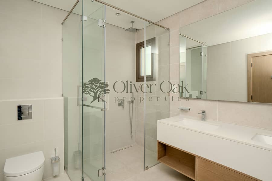 26 Oliver Oak Properties_26. jpg