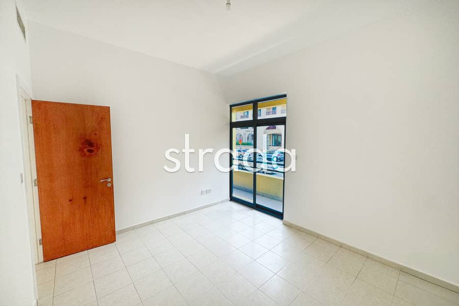 位于绿意盎然街区,阿尔纳克尔,阿尔纳克尔1号 1 卧室的公寓 1450000 AED - 10610145 位于绿意盎然街区,阿尔纳克尔,阿尔纳克尔1号 1 卧室的公寓 1450000 AED - 10610145