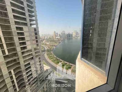 3 Bedroom Apartment for Rent in Al Majaz, Sharjah - RruMVsT3YyVyodTA0Z78HZbsipwZDfqQHHYZg51u