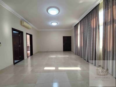 2 Bedroom Apartment for Rent in Khalifa City, Abu Dhabi - aeDL5HBMom7Qmy0hWyyO08MARkplwIND1cy9E16L