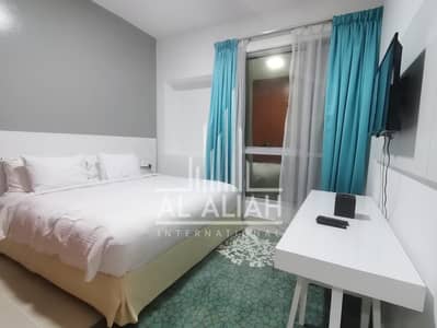 2 Bedroom Flat for Rent in Al Wahdah, Abu Dhabi - WhatsApp Image 2025-01-12 at 06.02. 28_ce7e32e5. jpg