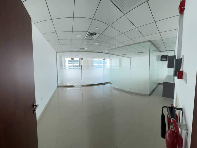 3 2024-01-21 12.24. 46. jpg