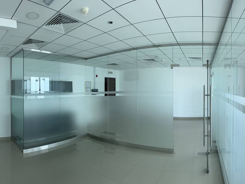 16 2024-01-21 12.22. 40. jpg