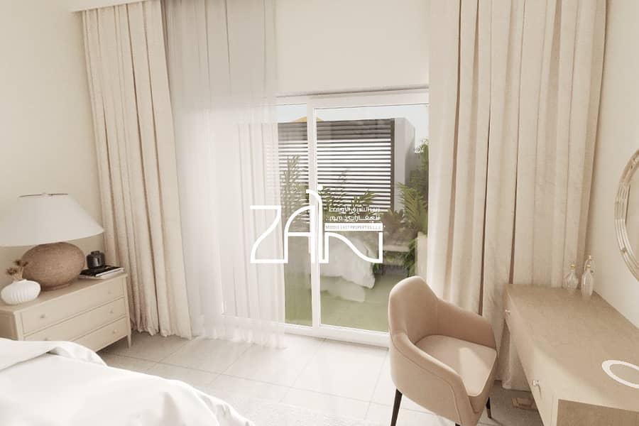 21 guest room 1. png