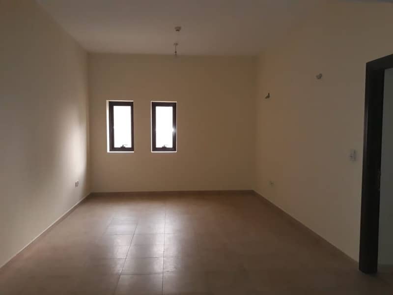 1 Bedroom Apartment For Sale| in Silicon Gates