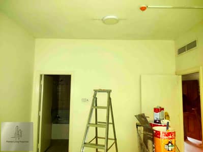 Specious 2Bhk in 40k With close hall  Balcony 2 bath