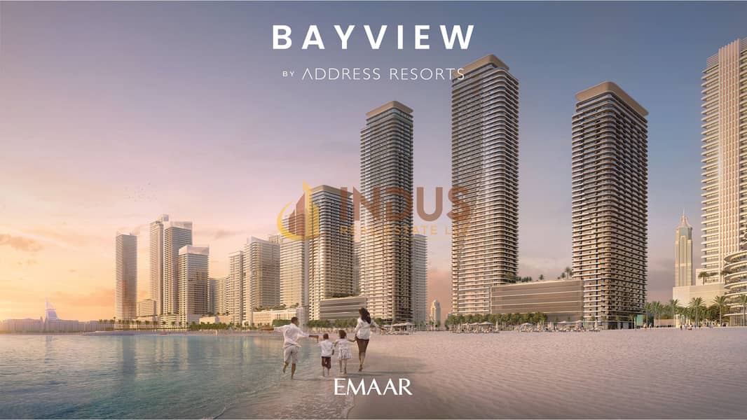 BAYVIEW_BRANDED_RENDERS13. jpg