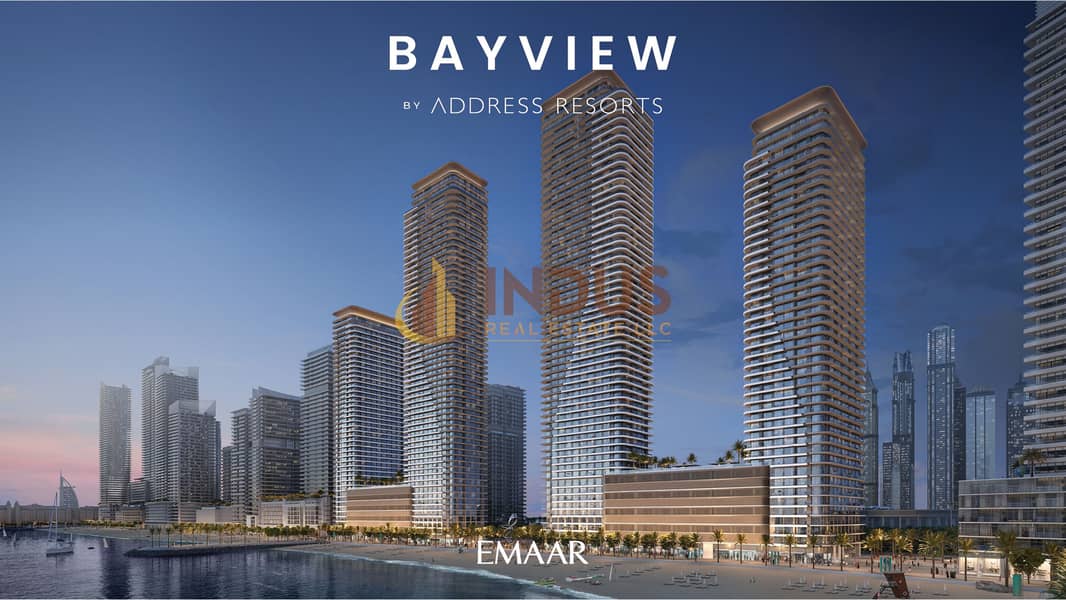 6 BAYVIEW_BRANDED_RENDERS8. jpg