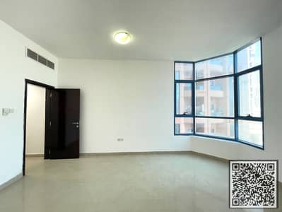阿尔努艾米亚， 阿治曼 2 卧室公寓待售 - WhatsApp Image 2024-10-18 at 11.07. 45 AM (8). jpeg