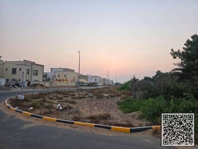 ارض سكنية  للبيع في الحليو، عجمان - 0ce21461-67e3-4f29-8065-c7be26164bb1. jpg