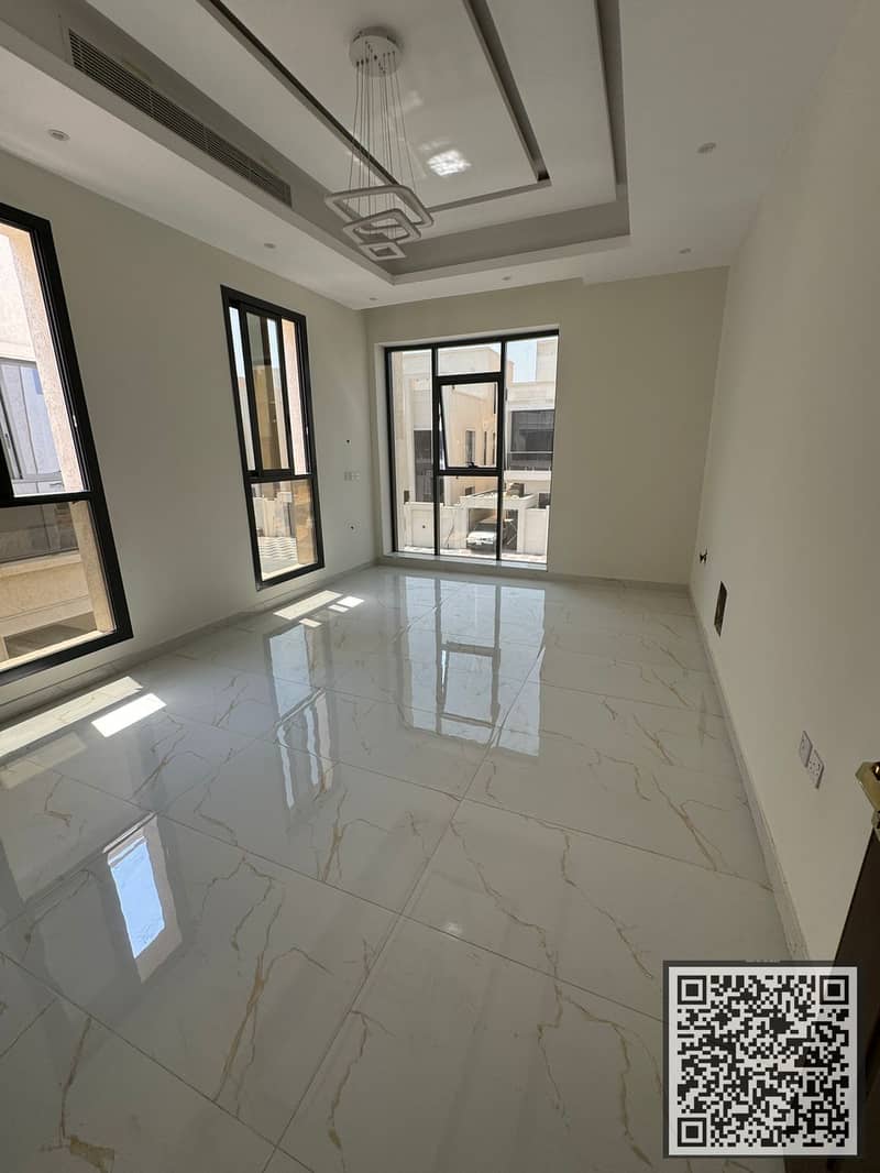2 6db246f9-98e7-425d-b36a-8bb55af8d6ba. jpg