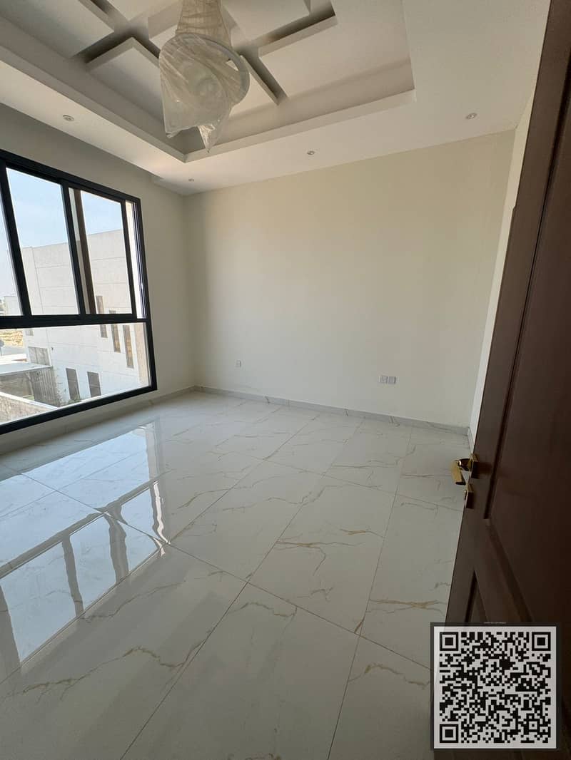 10 abecfbf0-89ba-4211-82cc-76deb9019a8c. jpg