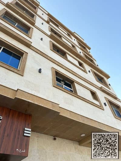 1 Bedroom Flat for Rent in Al Jurf, Ajman - BEAUTIFUL  NEWELY FULLY FURNISHED ONE BEDROOM HALL IN AL JURF AREA AJMAN